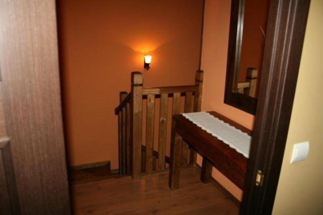 Naturlar Don Benito Arnego 部屋 写真